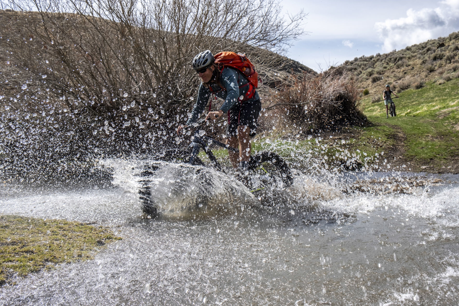 Cottonwood Creek 04